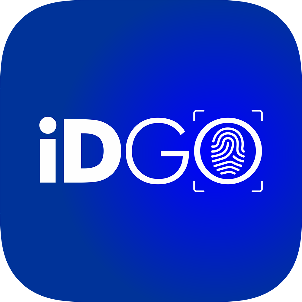 IDGO