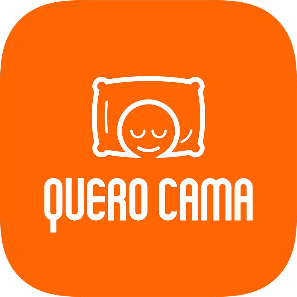 Quero Cama